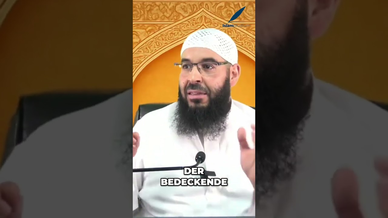 ✨ Der Kampf um die Aufrichtigkeit: Was tust du, wenn Riya' anklopft? ✨