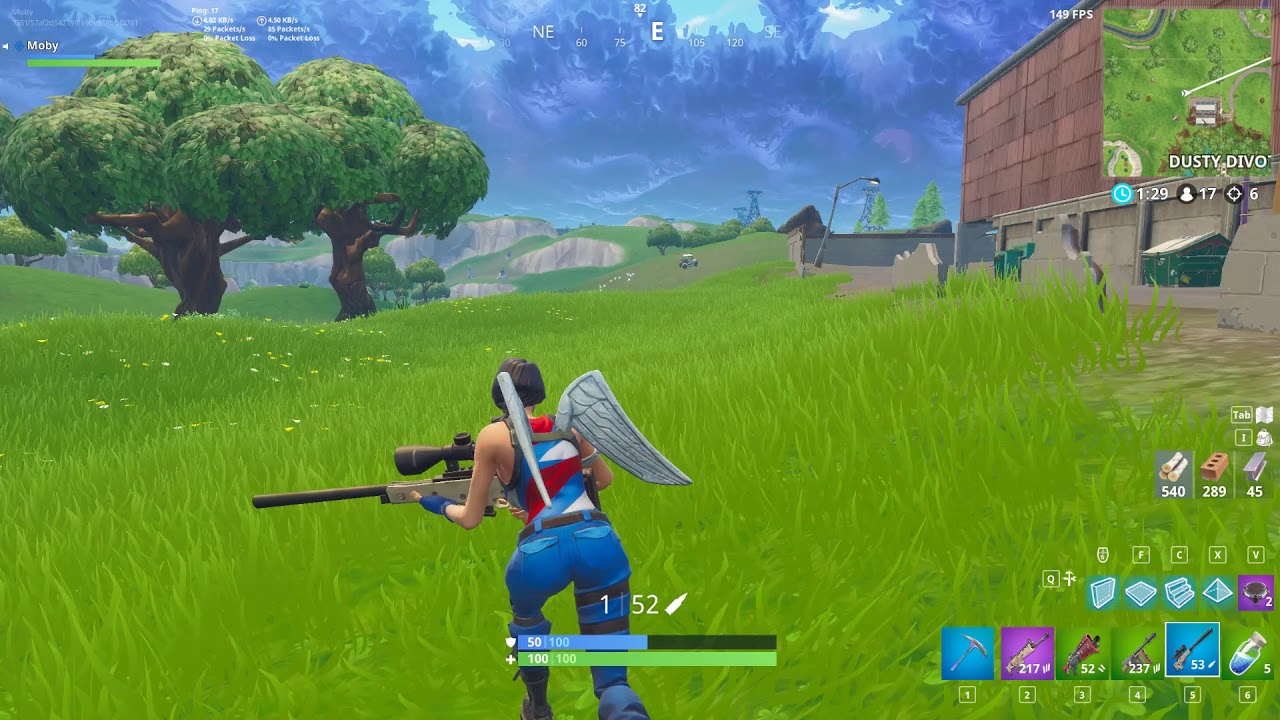 Better watch out when ur in the new carts