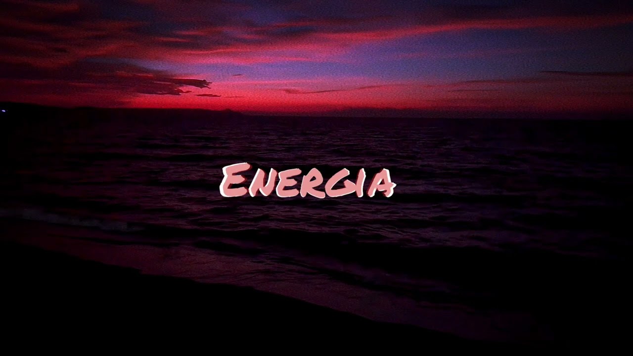 Adrian Citroen - Esboço de Lágrimas (Prod by. Abão beat)