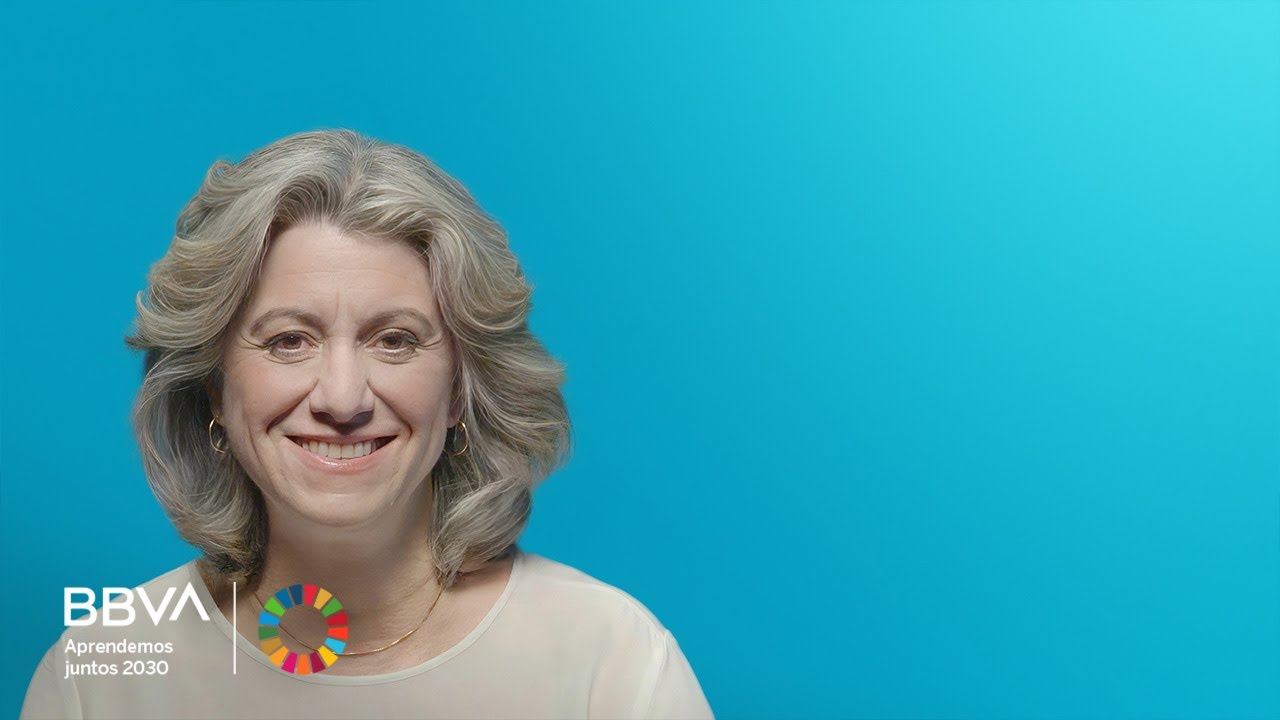 Jana Martínez-Piqueras, maestra y experta en altas capacidades: ¿Qué es la alta capacidad?