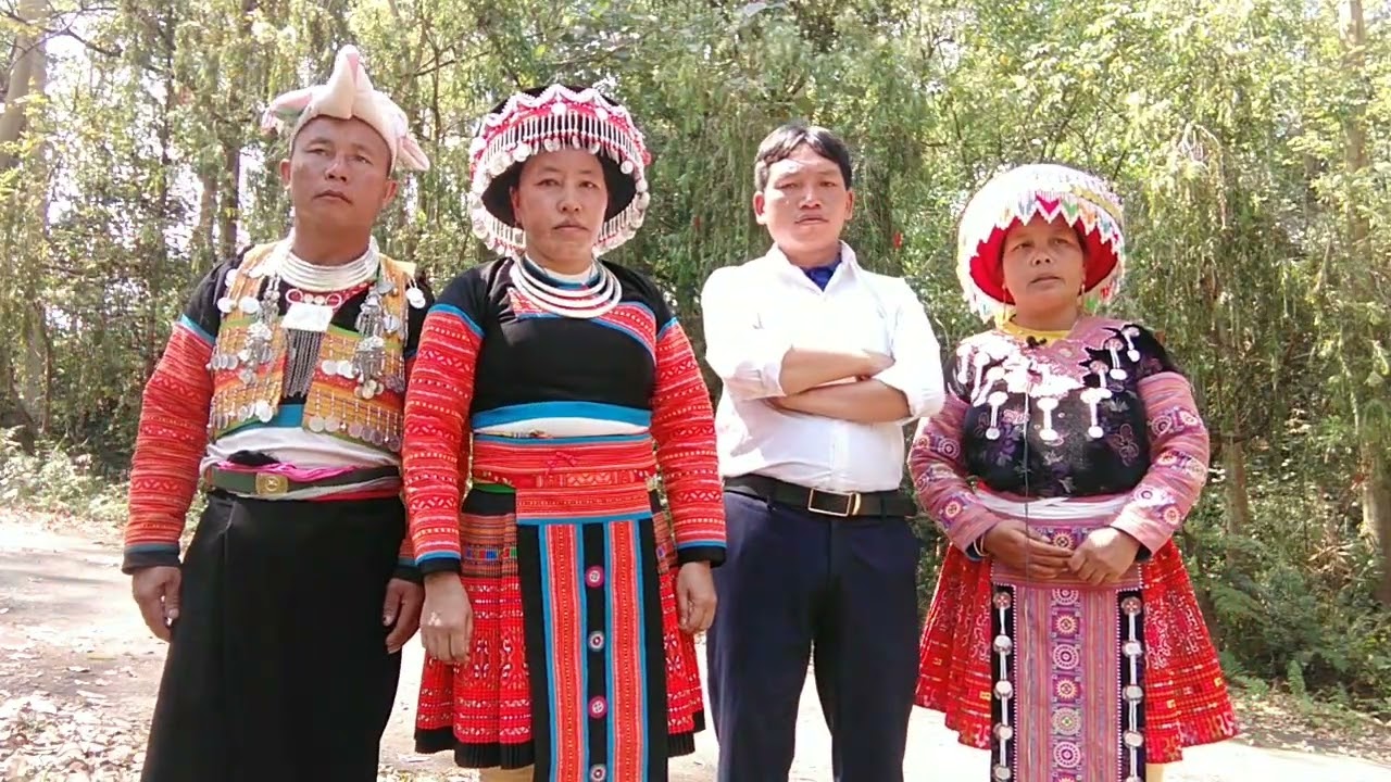 2 tháng 3, 2026