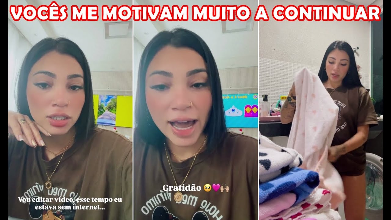 Josyanne Vidal: desejando um Feliz Ano Novo e agradecendo pelo apoio + Lavando roupas + Comprinhas