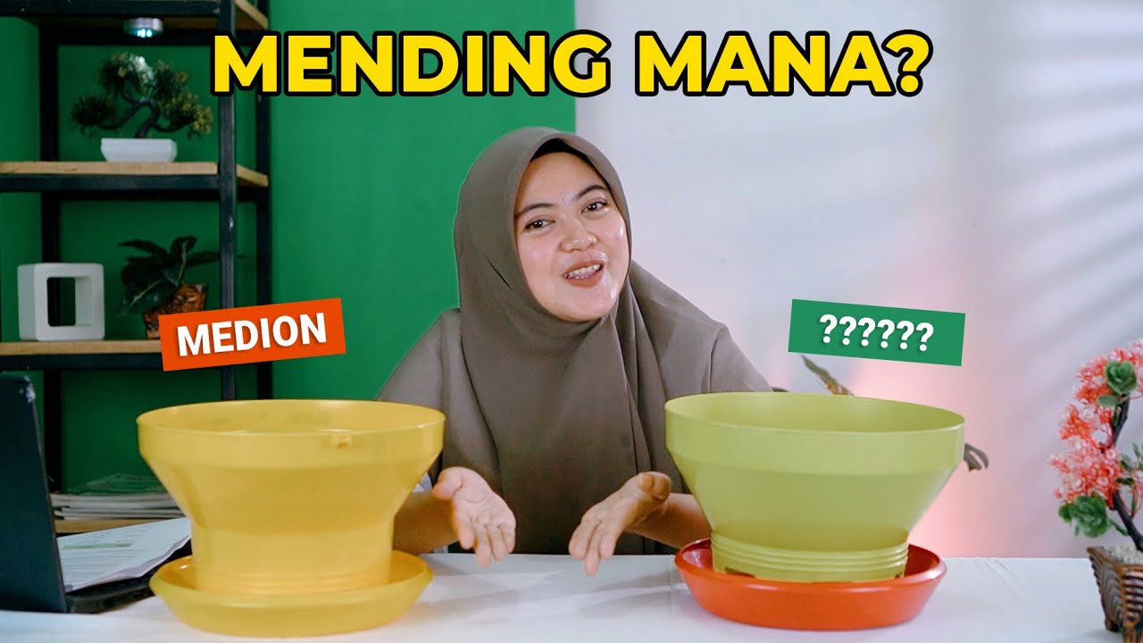 REUPLOAD PERALATAN KANDANG BABY CHICK FEEDER | REVIEW PERALATAN #1 By Spesialis Ternak