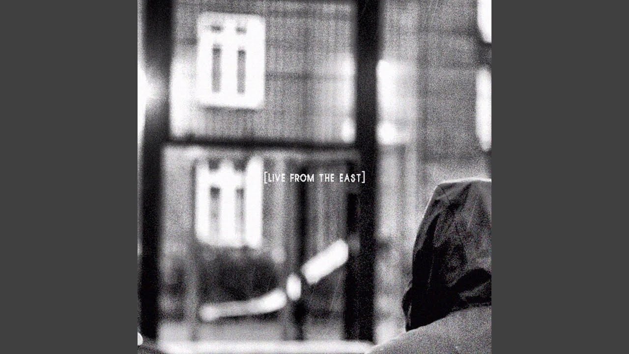 Take Off - Dank Bluntz