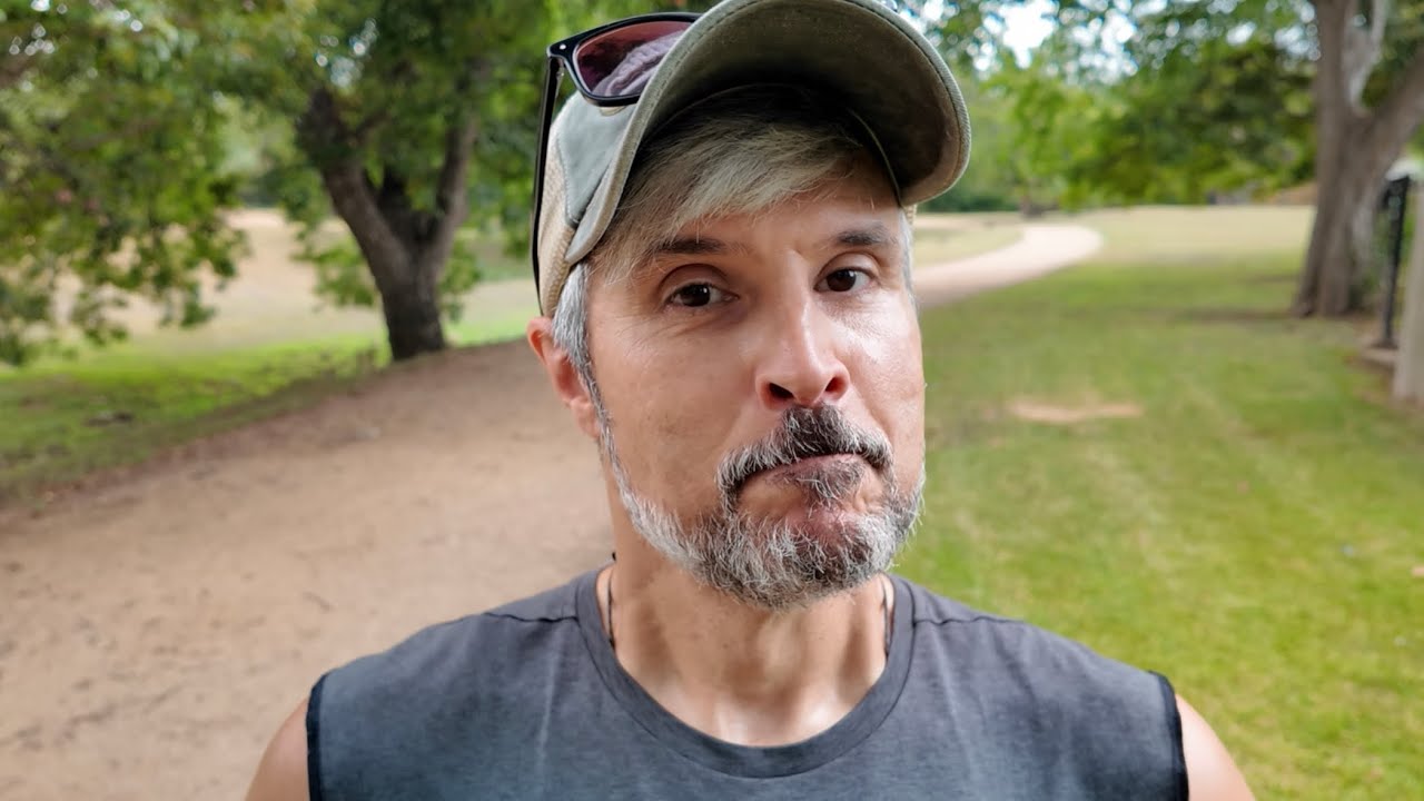 How To Stop Getting Defensive When Your Wife Criticizes You