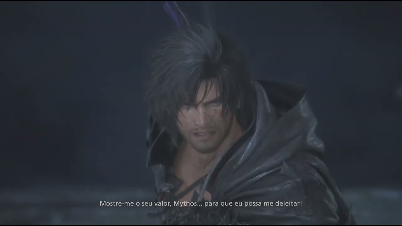 FINAL FANTASY XVI_20260221143154