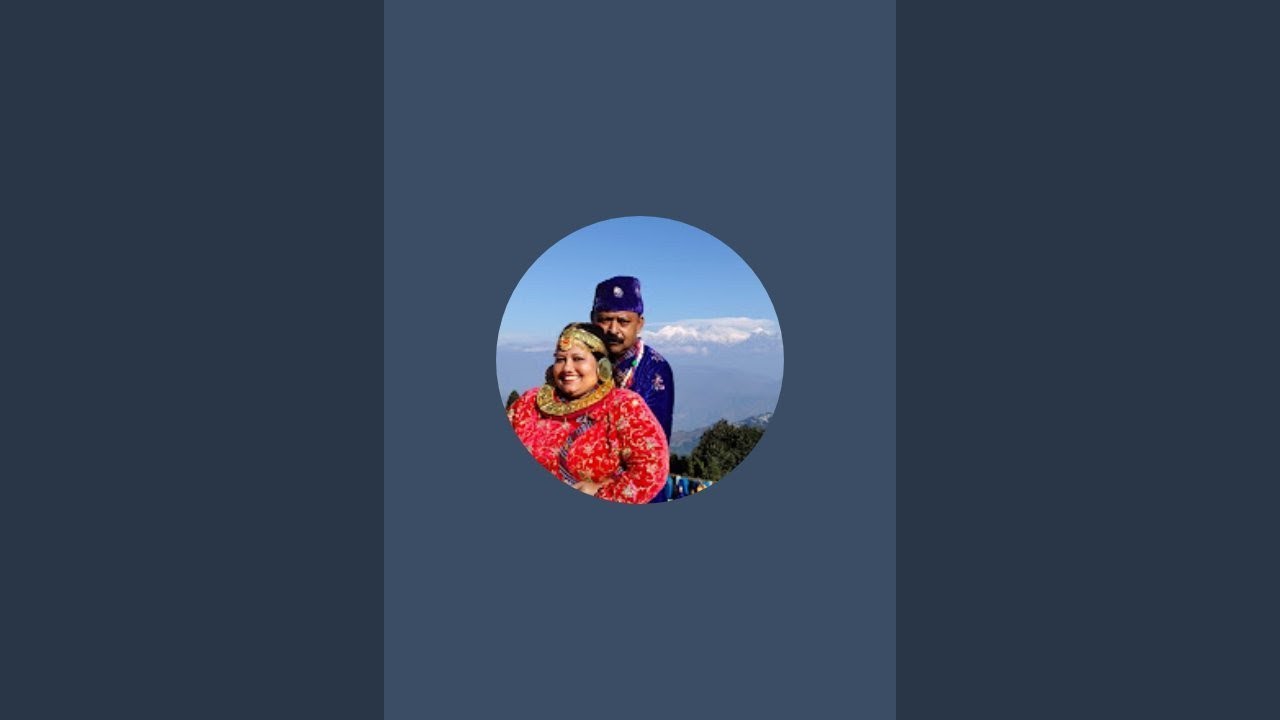 Swapan Susmita Livestile  is live!