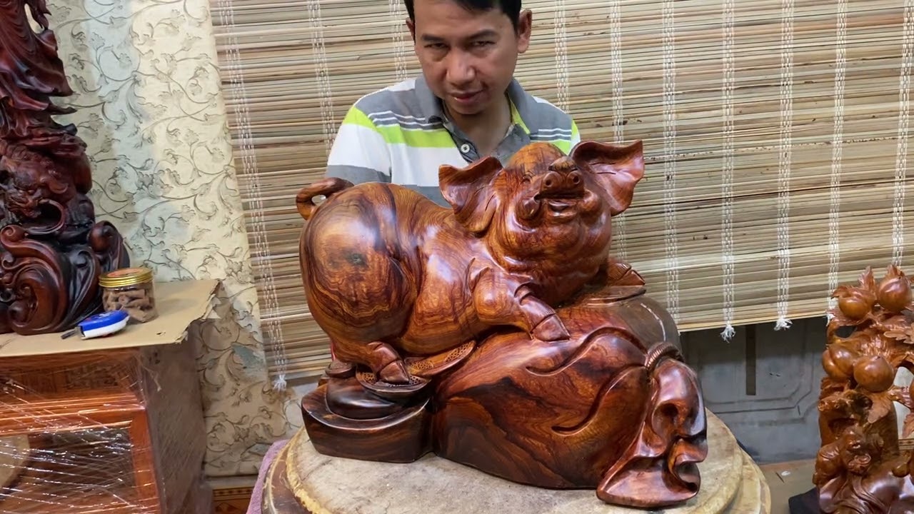 26/2 giao lưu đầu Xuân .mời các bác Alo 0974361896-0919155832