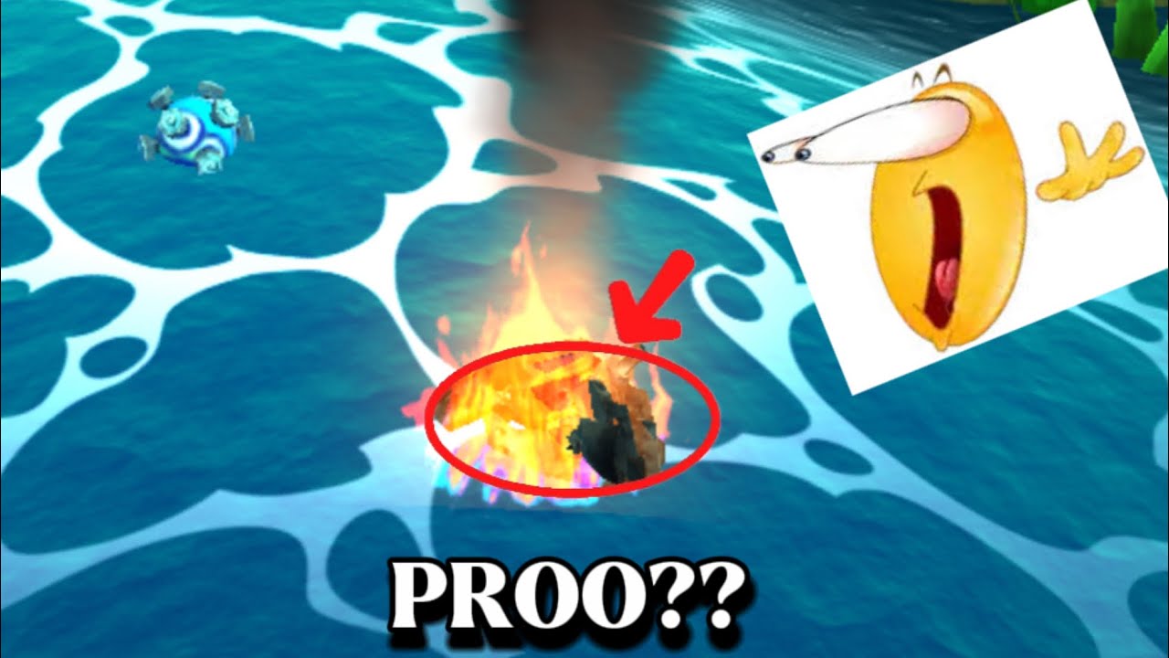 Playing BattleBay in 2025 be like~