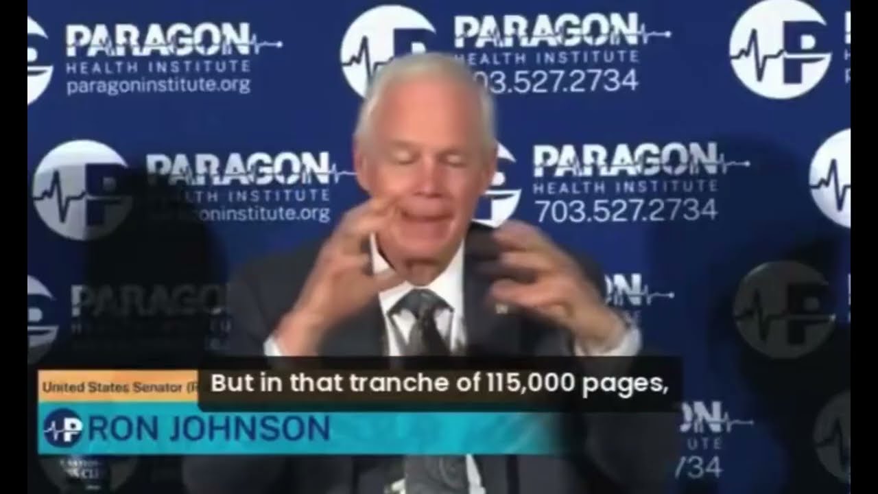 Dr. Fauci's Advisor Dr. David Morens Arrested For Conspiracy And Destruction Of Federal Records