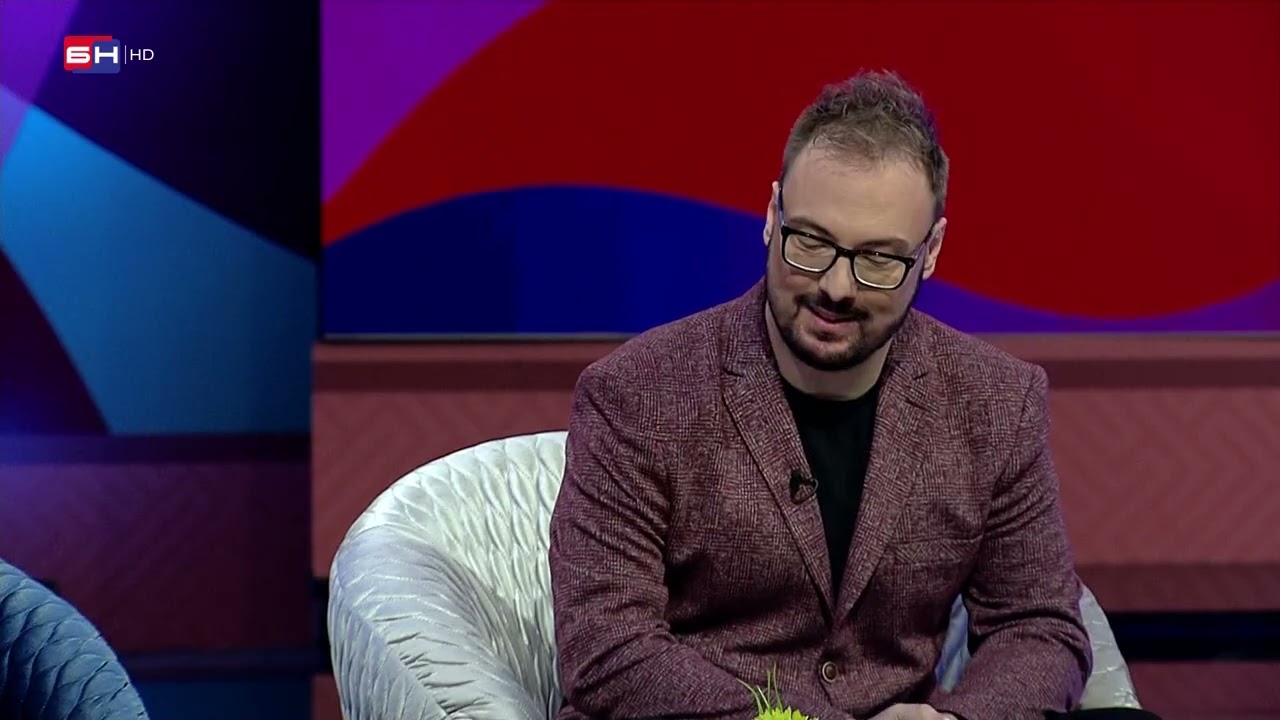 Zvonimir Nedeljković: Uspjeh našeg kluba je to što mlađe generacije treniraju sa starijima