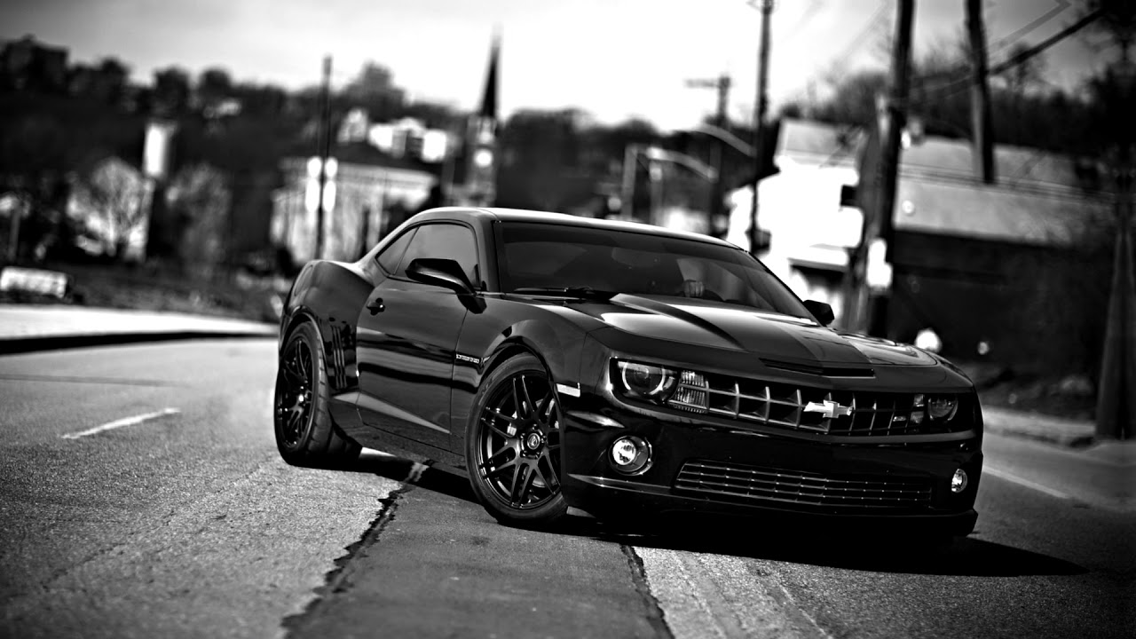 Migos - Cocoon [Bass Boosted]