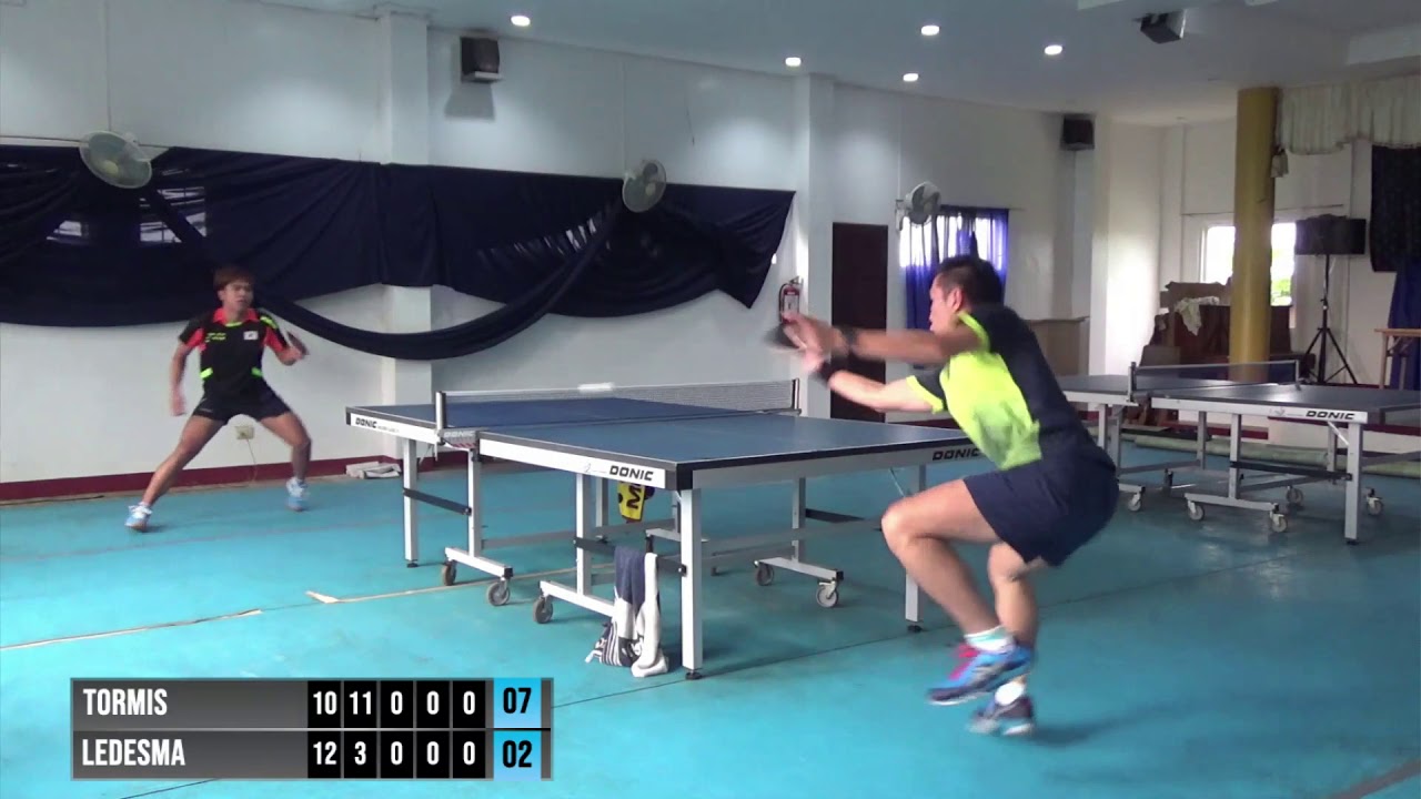 🇵🇭  🏓 1k CHALLENGE LJ TORMIS vs. TING LEDESMA 1k CHALLENGE 10/17/2020 🇵🇭  🏓