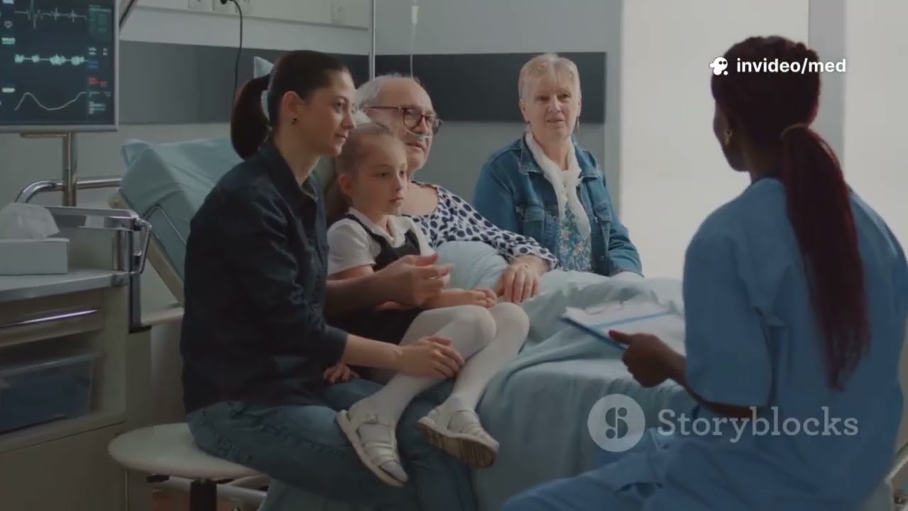 @ai_deep-tech #ai_technology #medical_technology #artificialintelligence #deeplearning  