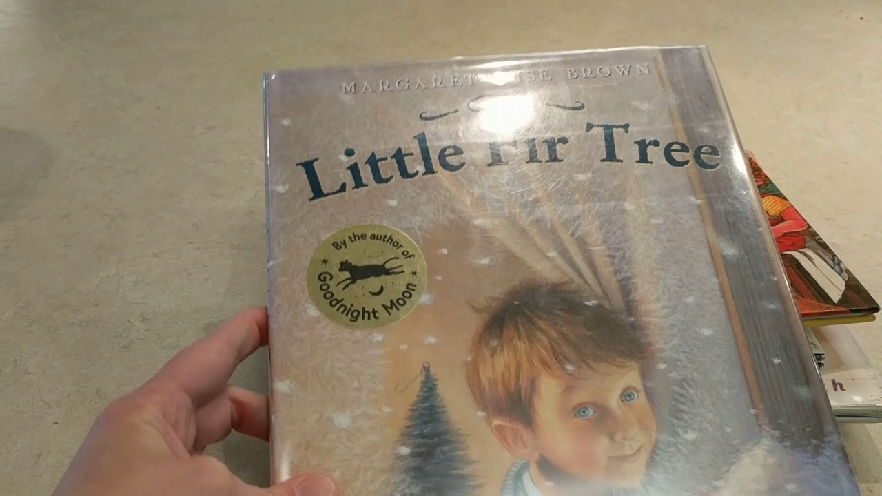 Memoria Press Kindergarten Read-Alouds