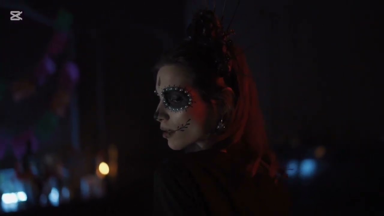 Ne prilazi | Vatra - Lyrics by Ivana Paunović