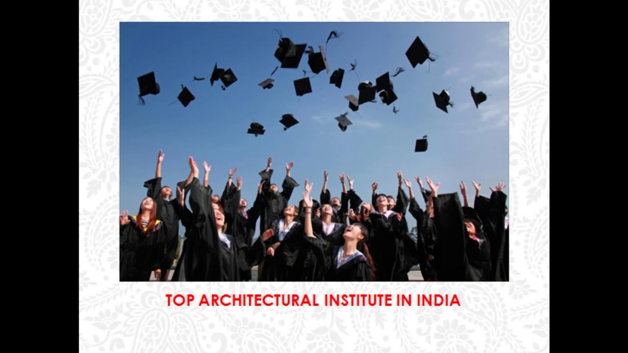 Flamboyant Design Preparation Institute (For NIFT / NID / UCEED / B.ARCH)
