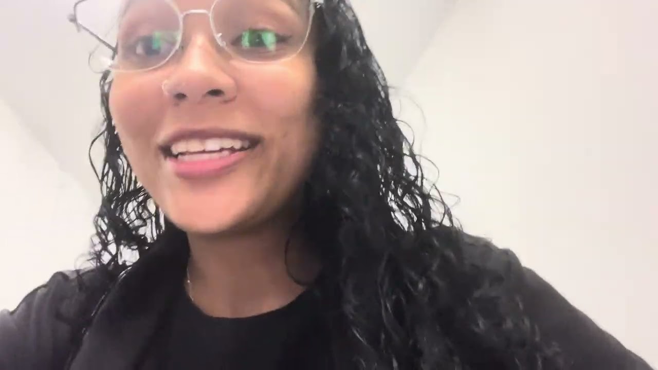 1° dia de aula