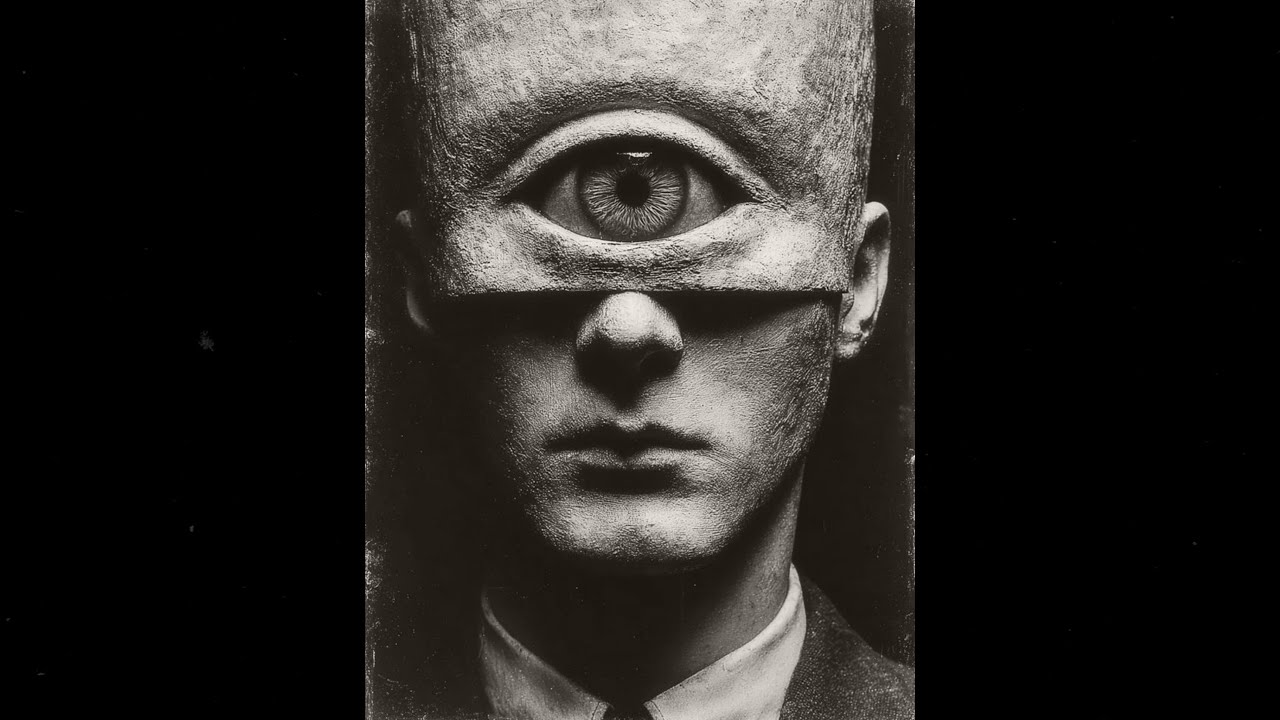 [FREE FOR PROFIT No Tags] Dark Trap Type Beat - The Watcher | Hard Rap Instrumental 2026