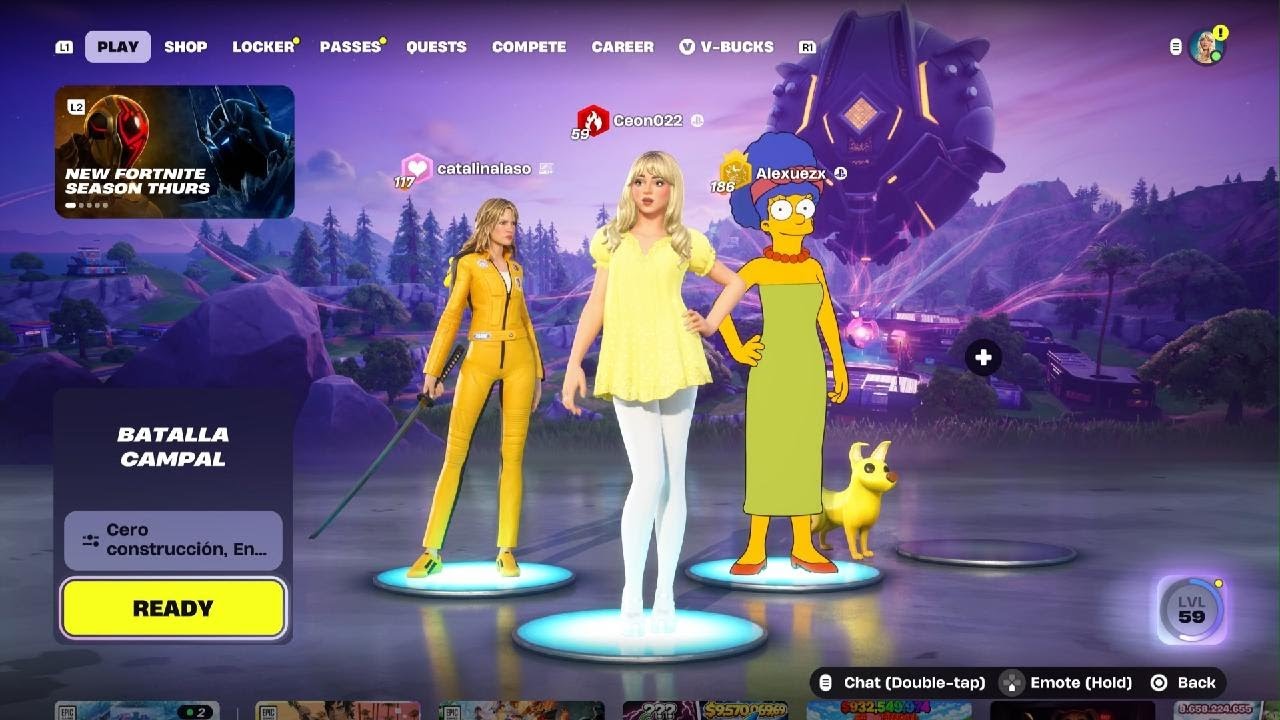 Fortnite_20260316184755