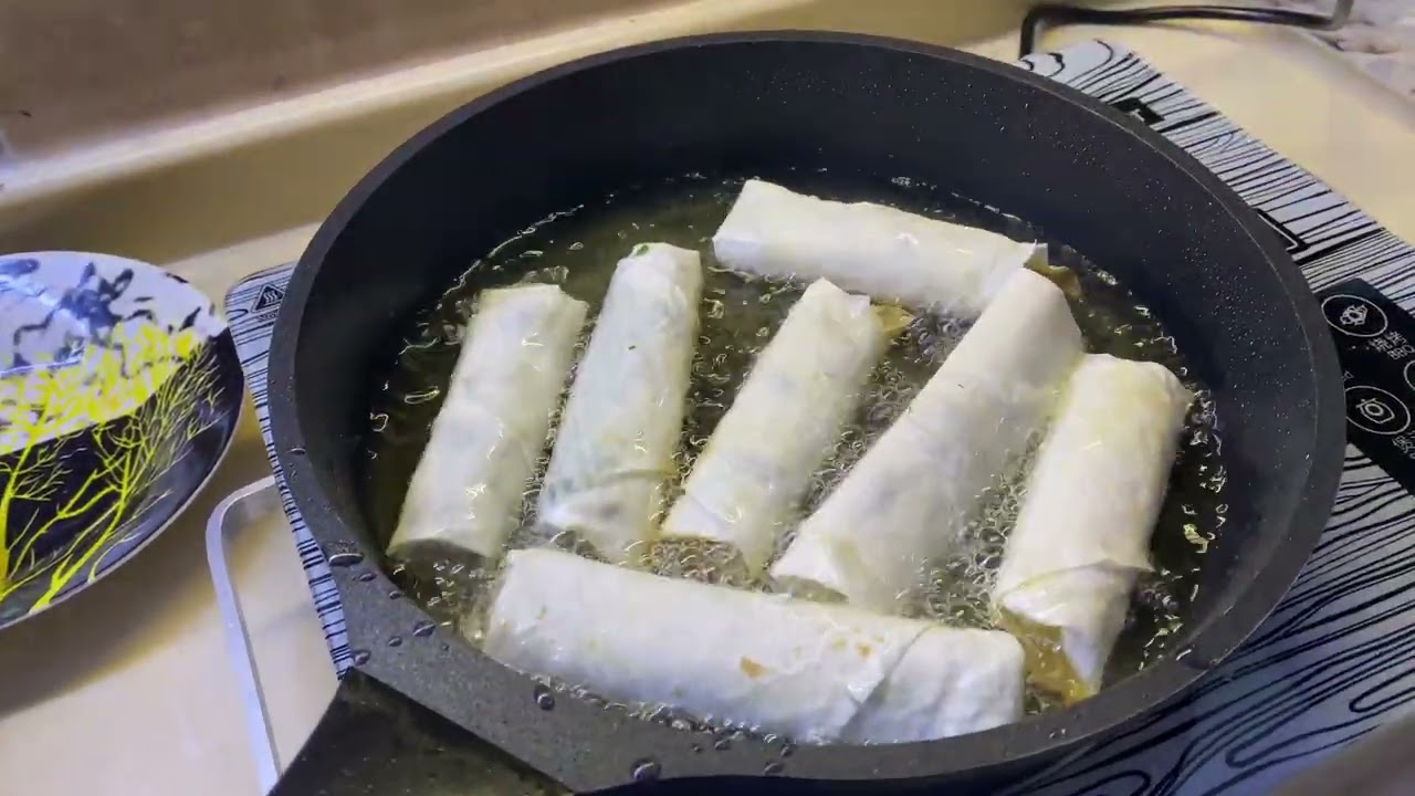 فطور يوم ٢٧ رمضان 🌙✨📿