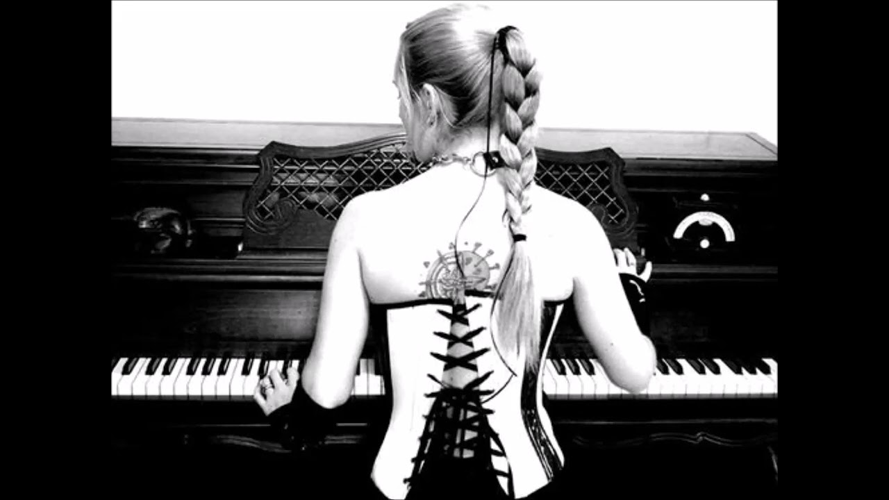 Chiasm - Disorder (TL5 Remix)
