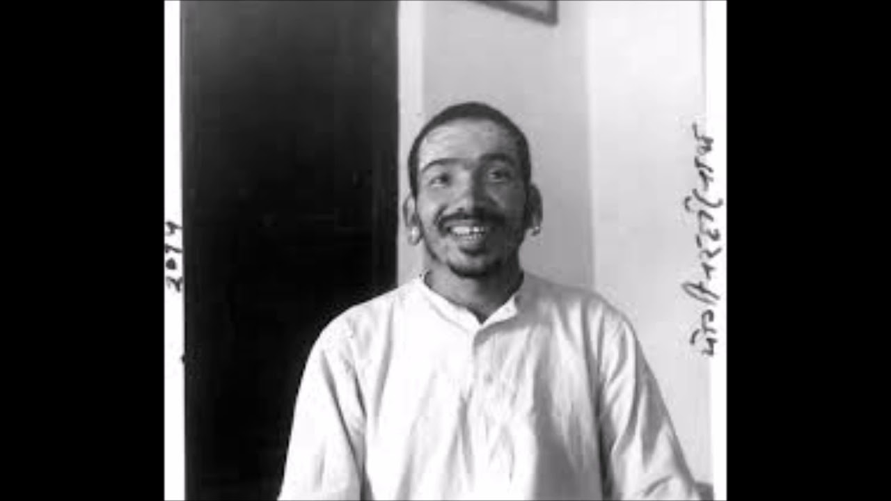 योगी नरहरिनाथ को Original Speech।पूर्वीय दर्शन, बौद्ध दर्शन र सन्तुलित आहार बारे Yogi NarahariNath ।