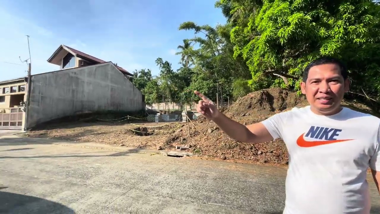 Lots for Sale | Lipa Batangas | 268 & 360 sqm Lot | Avida Residences | Avida Land | Resale Property