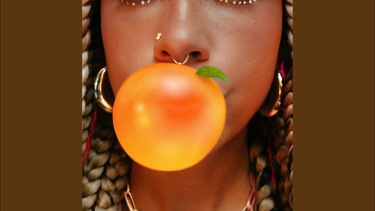 Not Worthy (feat. Nonso Amadi)