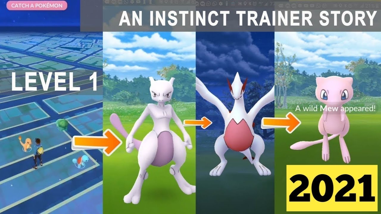 how to get legendary Pokemon.legendary Pokemon in level 1