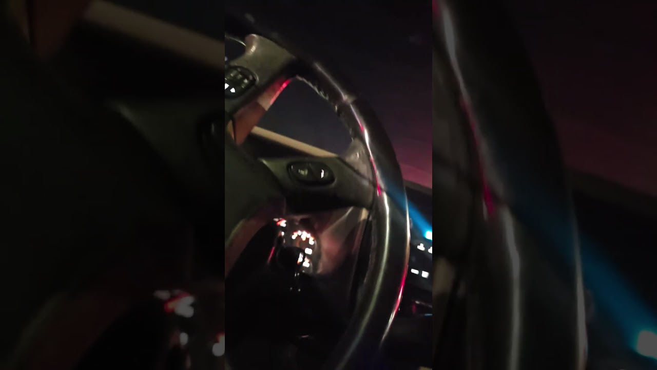 Насколько сильно ты этого хочешь?