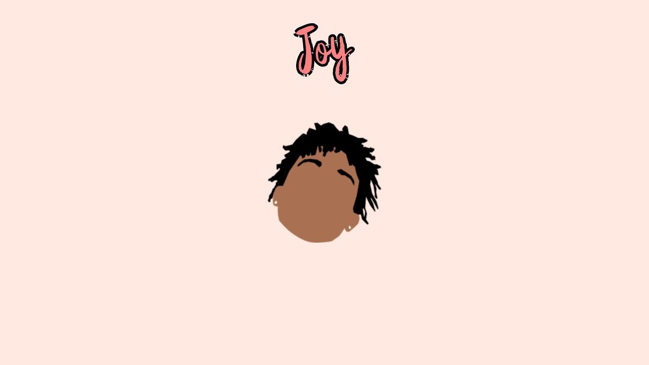 [FREE] Playboi Carti Type Beat ''Joy