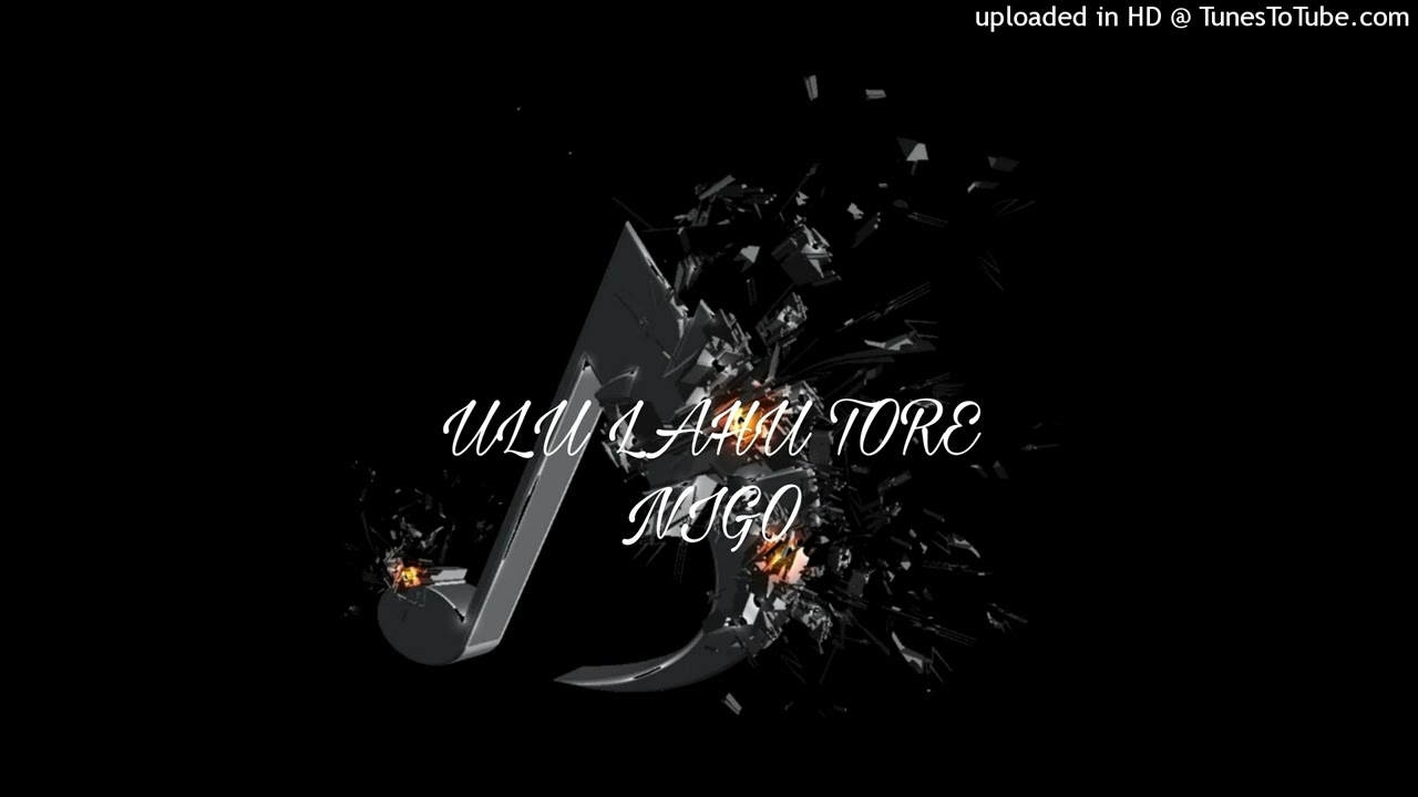 Tore Nigho_-_Zagra_&_Weby_-[LocalFuse_prod]_2025🇸🇧