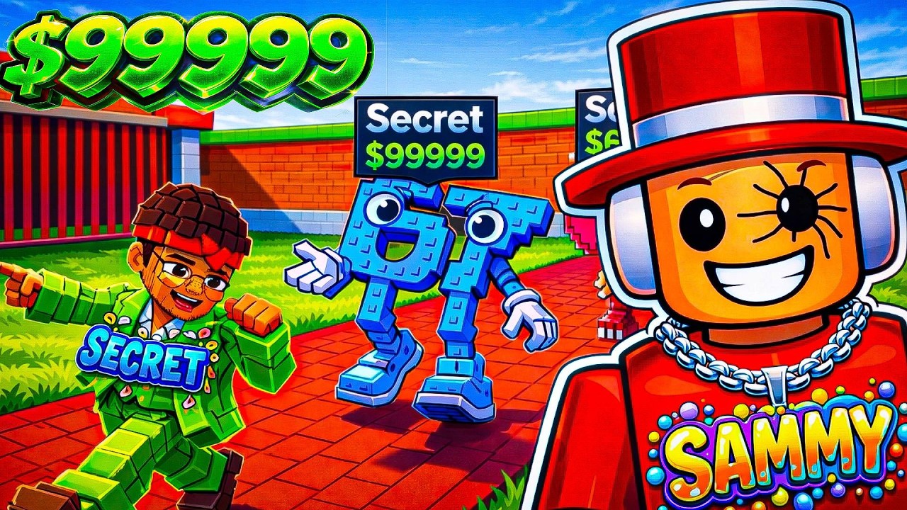 LIVE Roblox Jump for Brainrot| PLAYING ROBLOX WITH VIEWERS #shorts #roblox #robloxlive