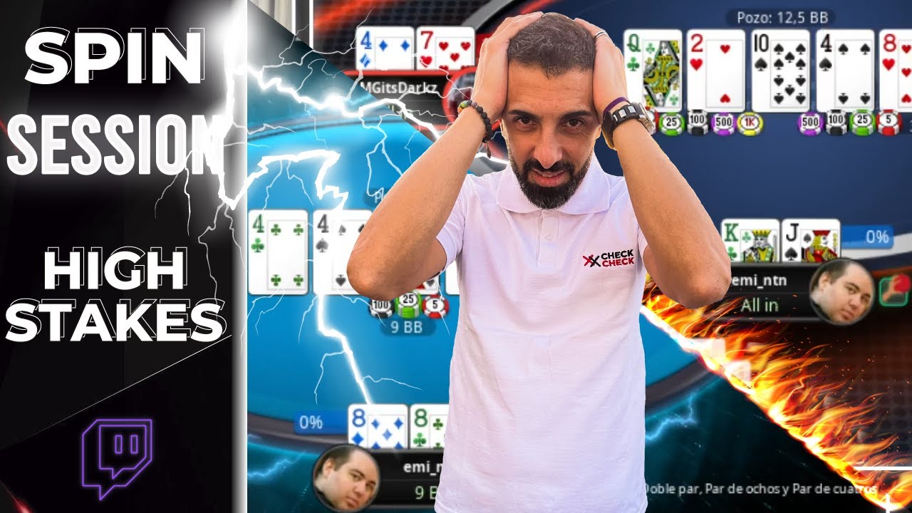 🎰 SPIN MAX - FLASH - $60 $100 💸💸 [ EMILIANO MAZZA] 📈 spin max spin flash