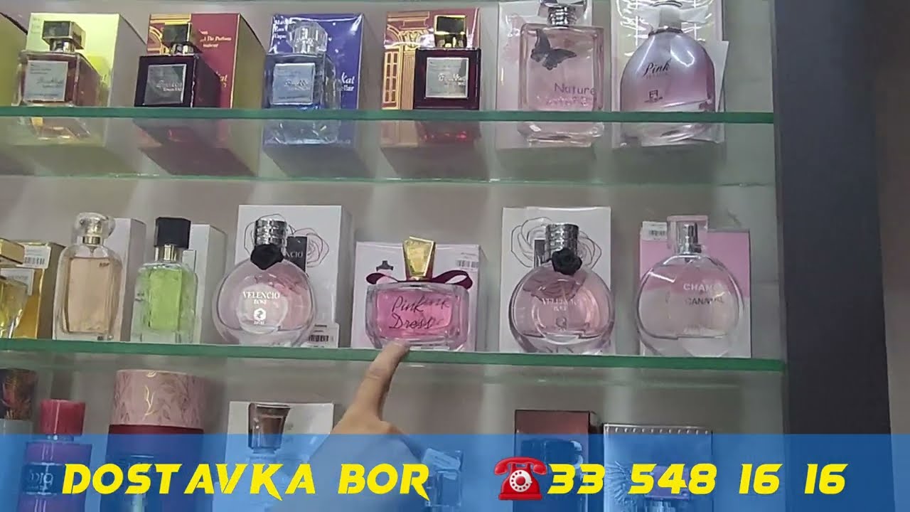 ☎️+998 88 168 00 68 ERKAK VA AYOLLAR UCHUN ATIR VA DUXILAR  АТИРЛАР НАРХИ АНДИЖОН