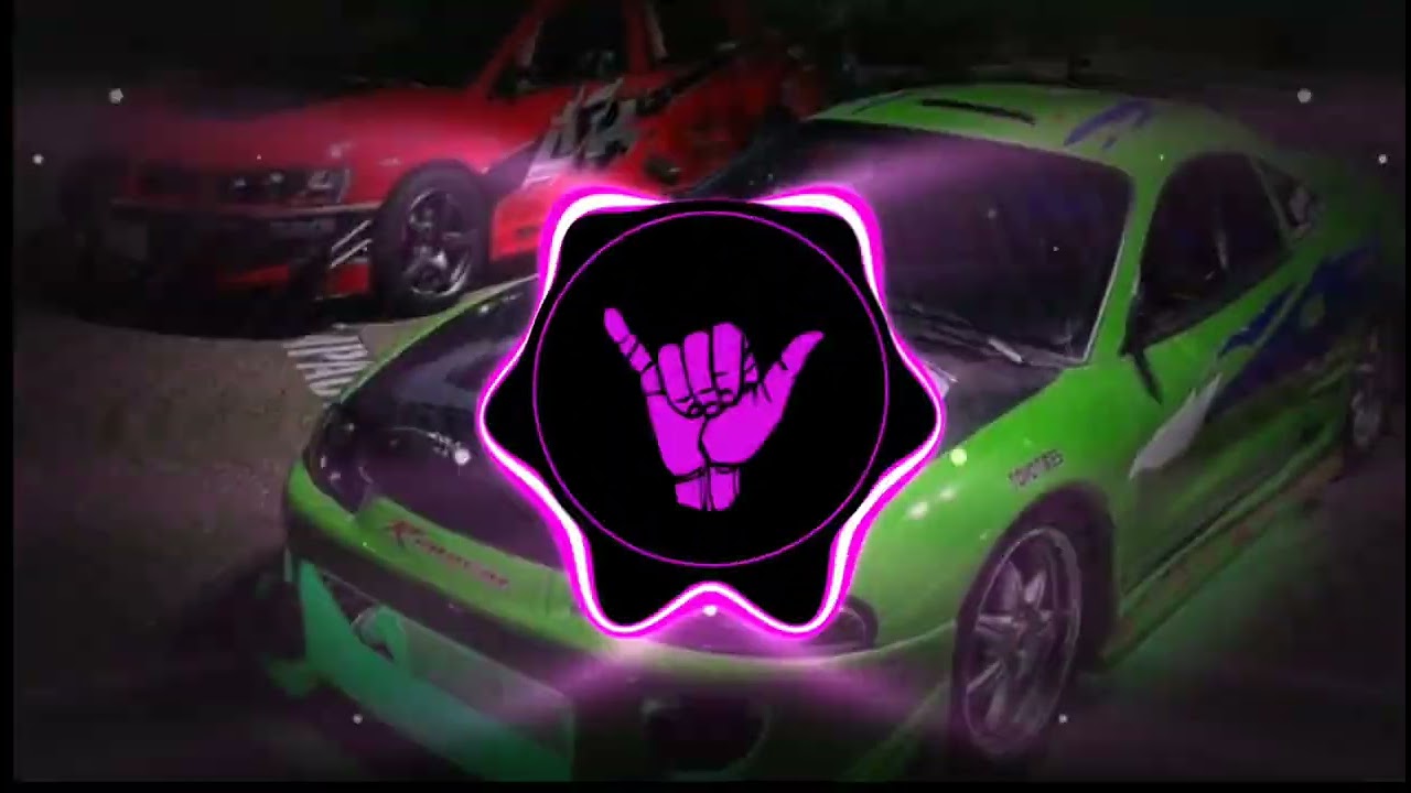 DJ TOR MONITOR KETUA - ORANG BARU LEBE GACOR SLOW VIRAL TIKTOK FULL SONG VIRAL TIKTOK TERBARU 2026