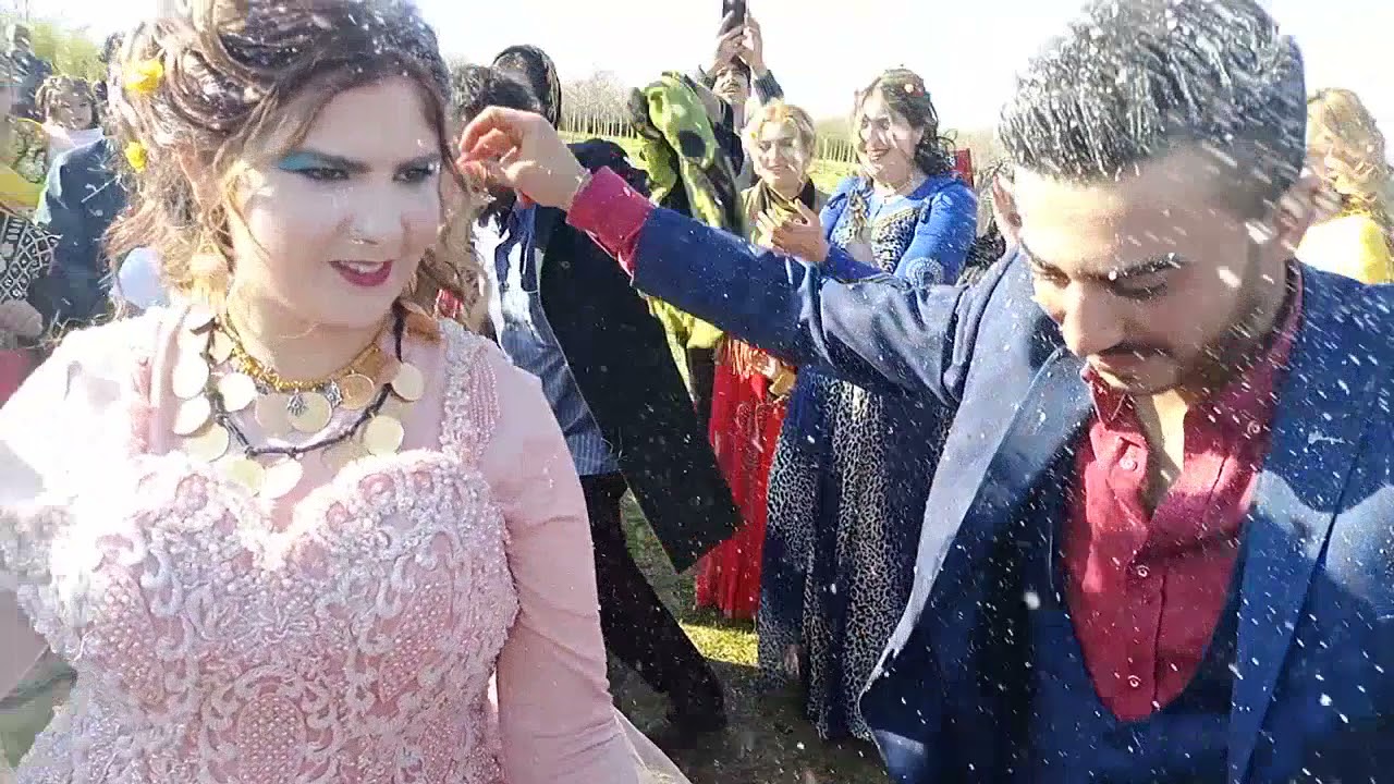 حفلت المختار عصام محمد