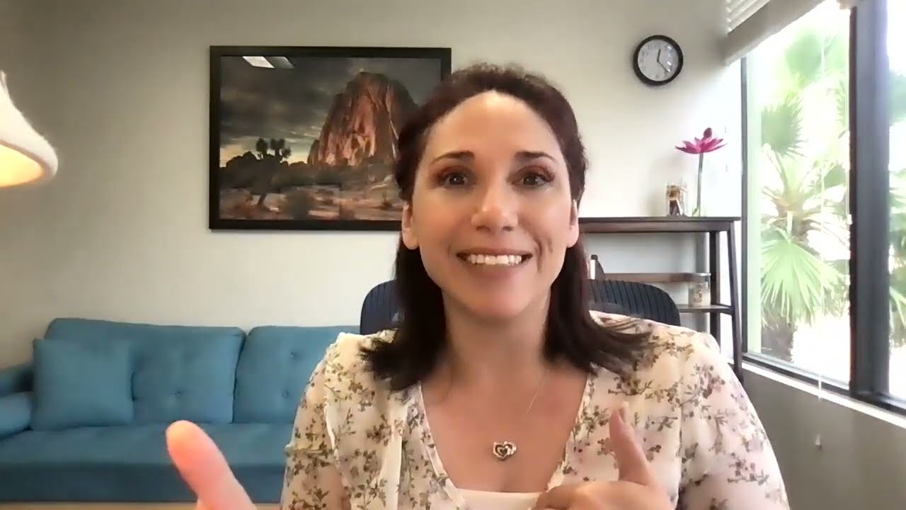 What is the Hold me Tight Workshop for Couples all about?