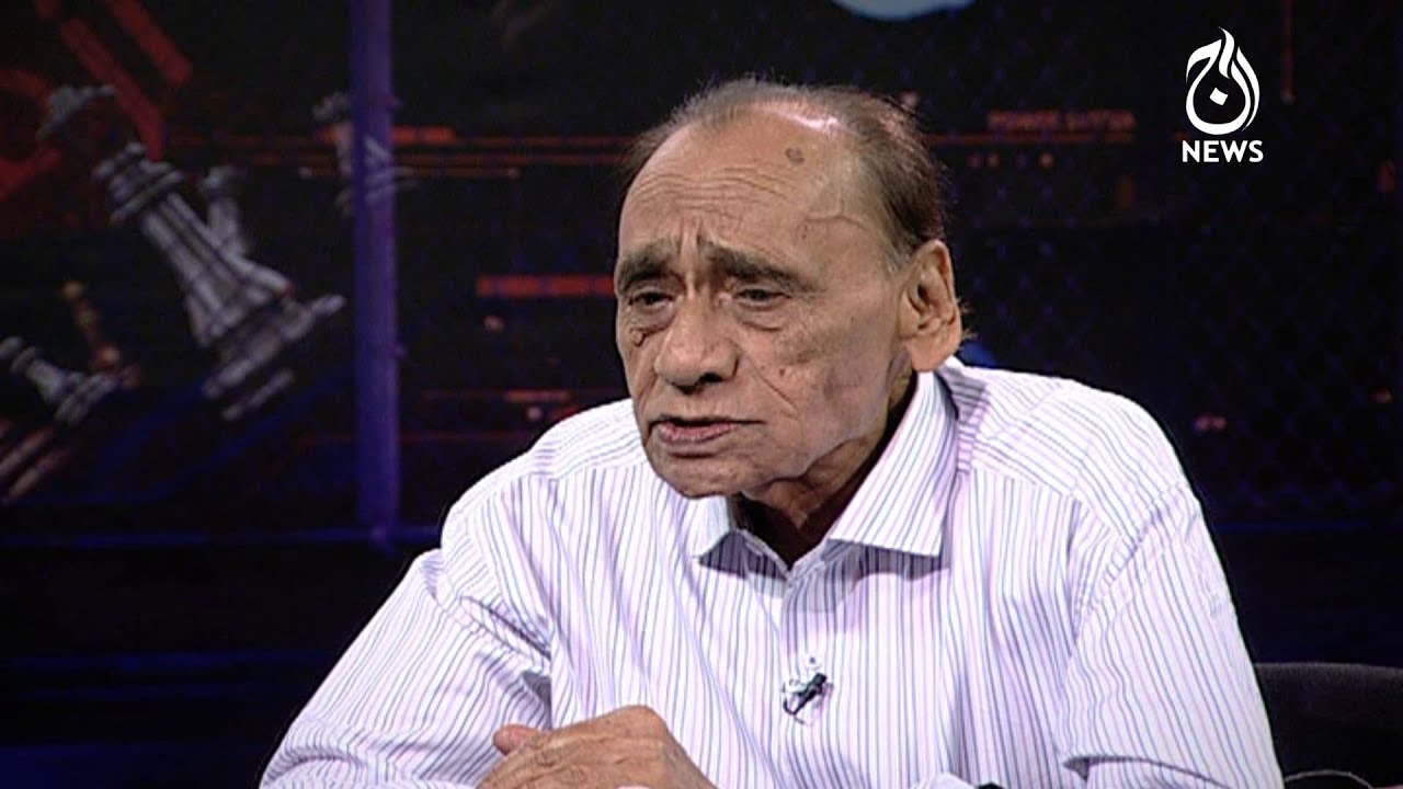 The Story Of a Anwar Shaoor Famous Poet | Meri Jadojehad | 2nd June 2021 | Aaj News |