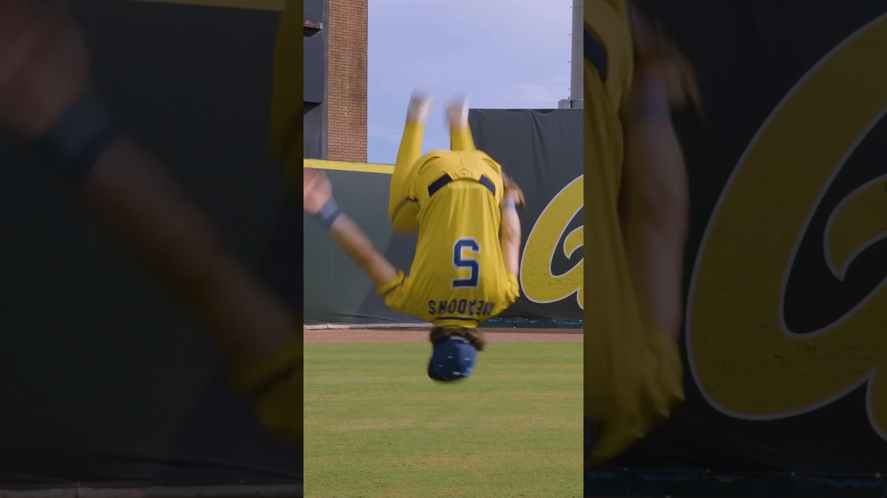 Savannah Bananas 🤝 Trick Plays #savannahbananas #tricks #baseball #sport #mlb #familyguy #funny