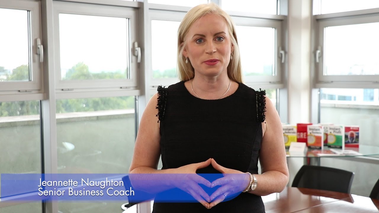 Debunking The Time Management Myth