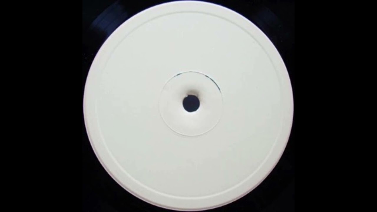 Technobabble pt 2 - 90s techno/2000s techno/acid techno mix