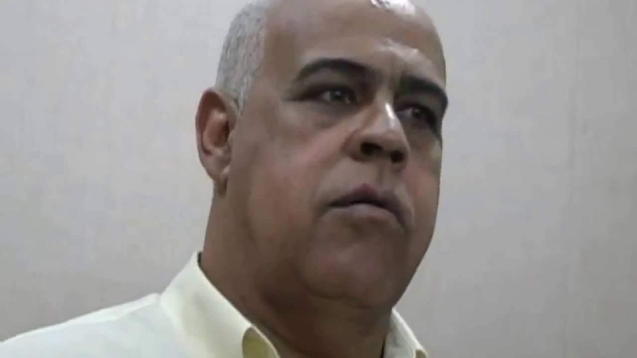 Mattos Nascimento e Roberto e Agrimar Os Caipira de Cristo 01