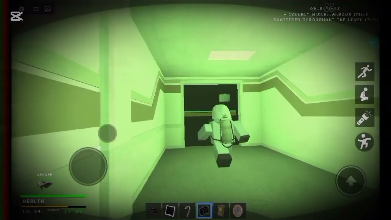 M.E.G the foundation