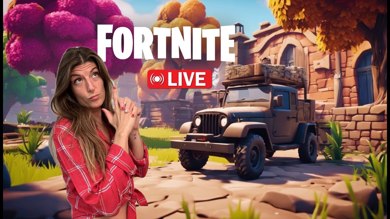 The return of Very Mary! Miss you all 🥹!discord !giveaway