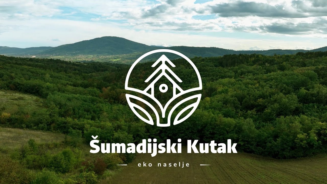 Šumadijski kutak: Severni i centralni deo