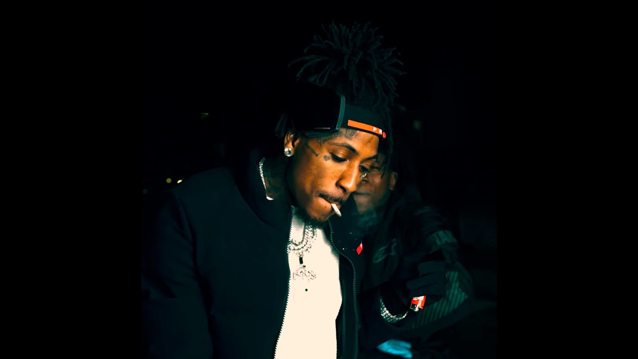 [FREE] NBA Youngboy Type Beat “CHOPPA CITY“ 2026