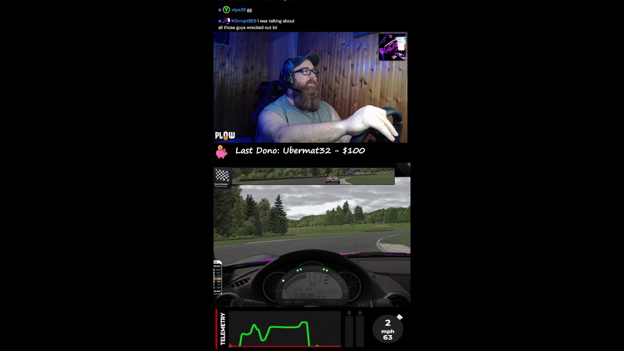 practice for 6 hour race || PUBG Partner | Best Beard