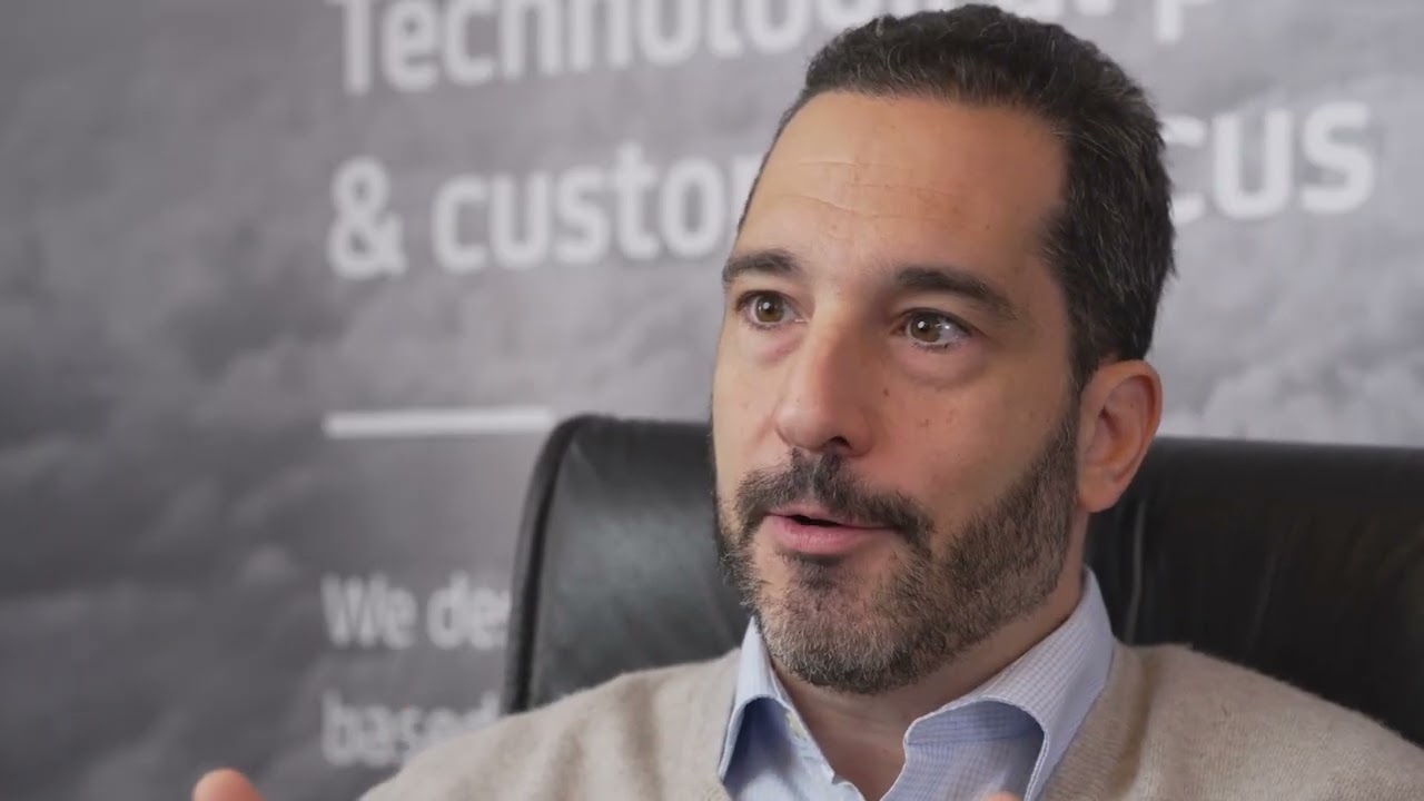 Condor Technologies develops wholesale app for Nokia Altiplano platform